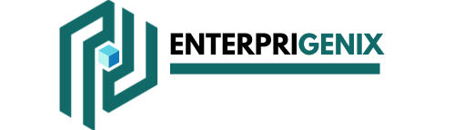 logo-enterprigenix-1